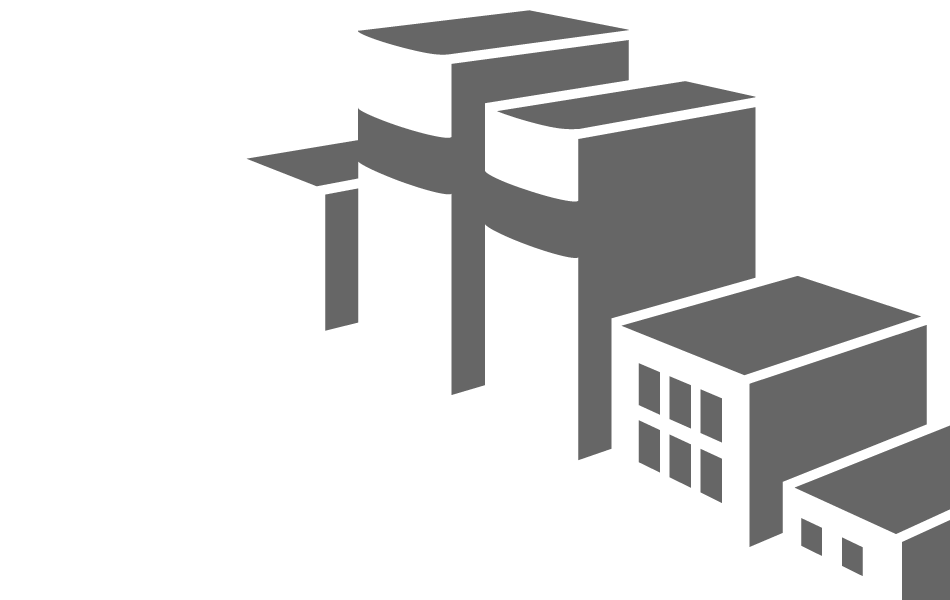 Center for Economic Development Law