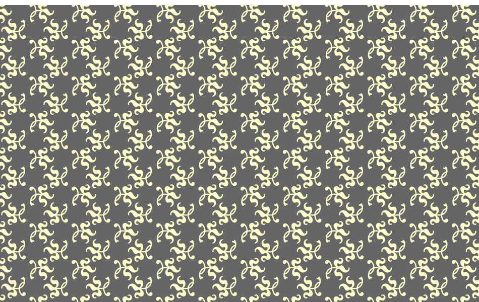 Center for Economic Development Law