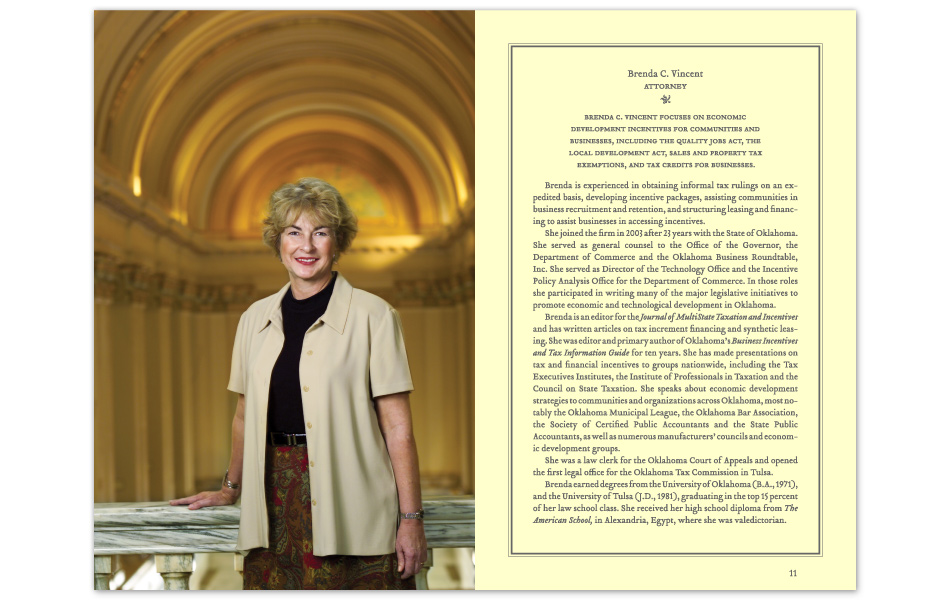 Center for Economic Development Law