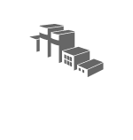 Center for Economic Development Law