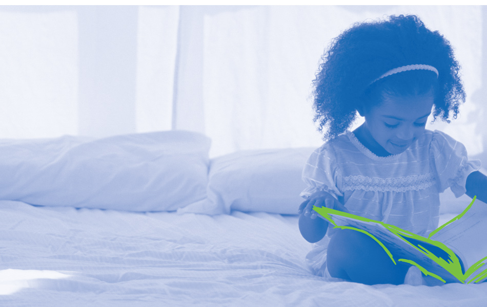 Oklahoma Kids Count Factbook