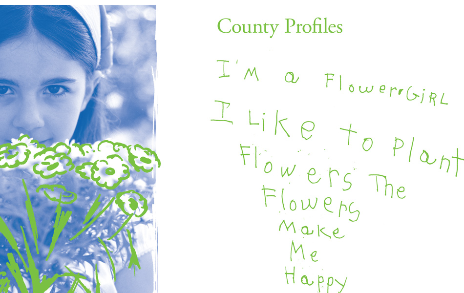 Oklahoma Kids Count Factbook