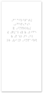 Oklahoma League for the Blind