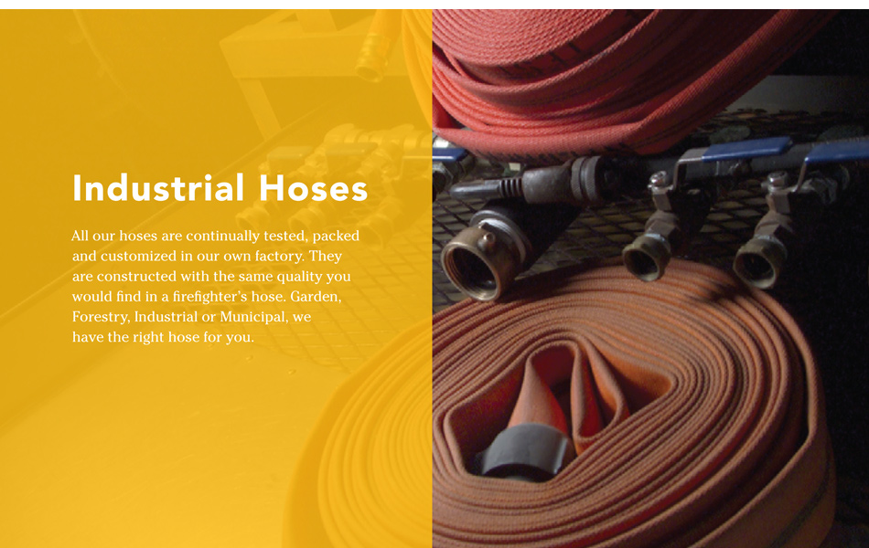 Oklahoma League for the Blind