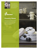 Oklahoma League for the Blind