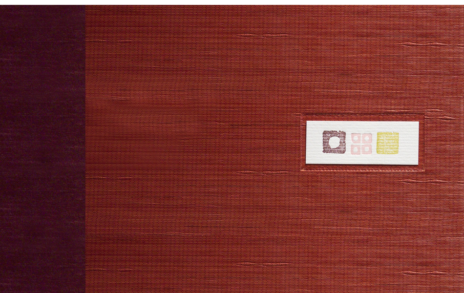 Shibuya, MGM Grand Las Vegas