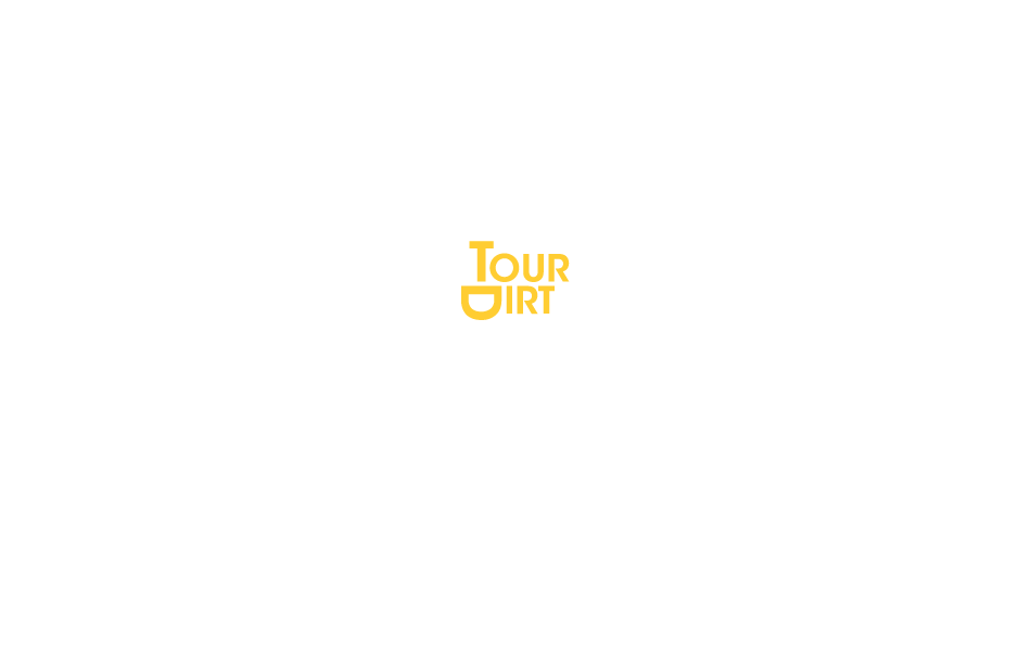 Tour Dirt